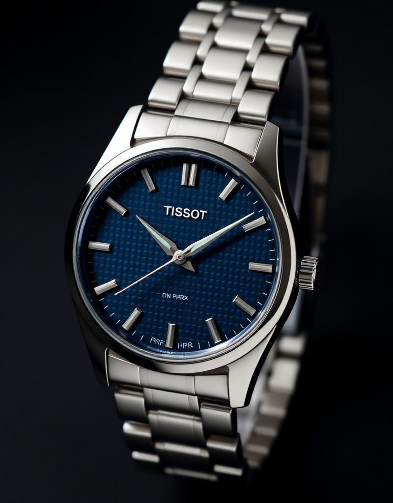 PRX T137.407.11.041.00